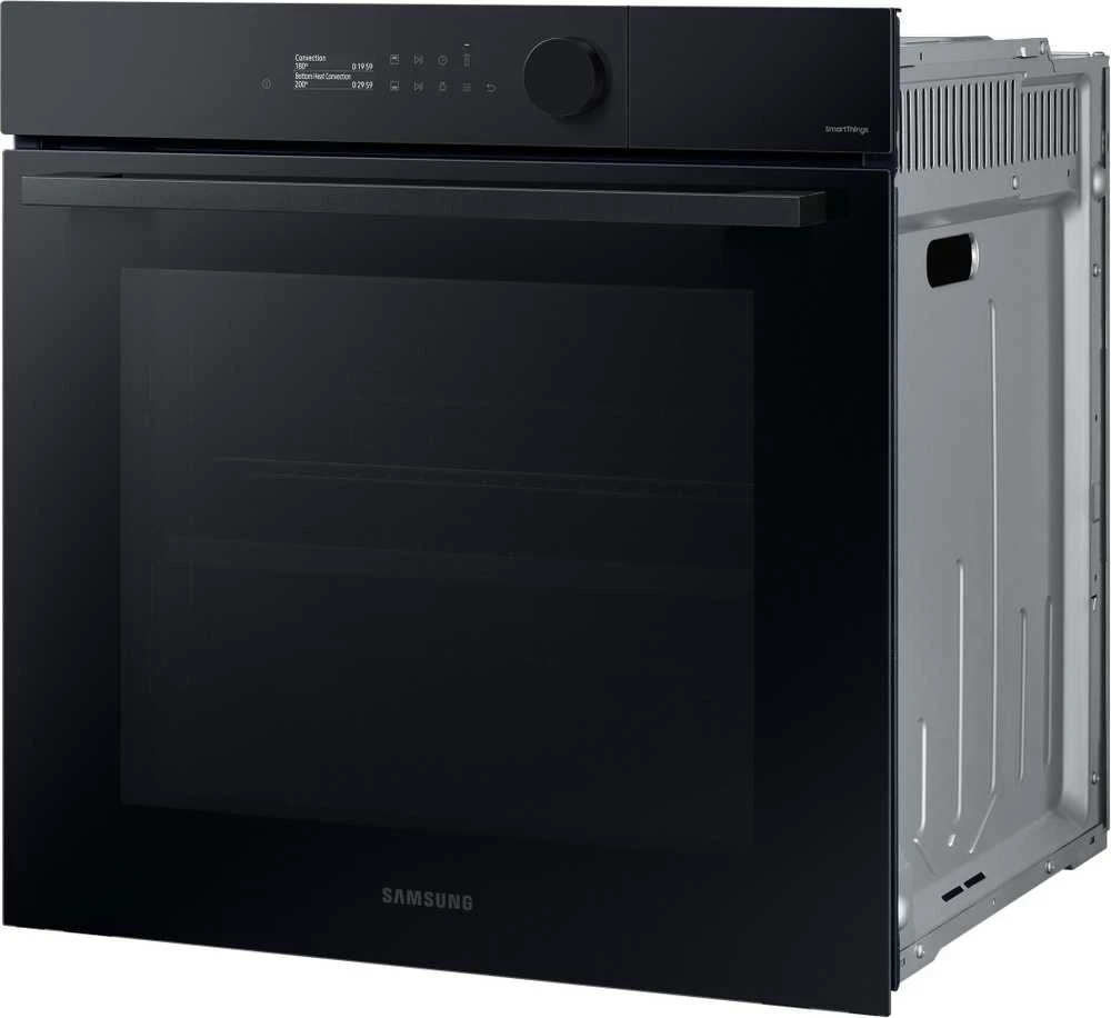 Orkaitė Samsung NV7B5685BAK