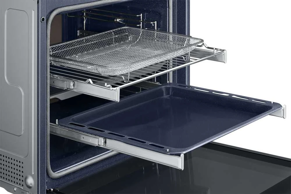 Orkaitė Samsung NV7B5685BAK