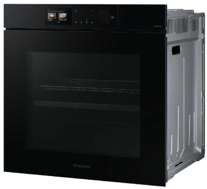 Orkaitė Samsung NV7B7997AAK