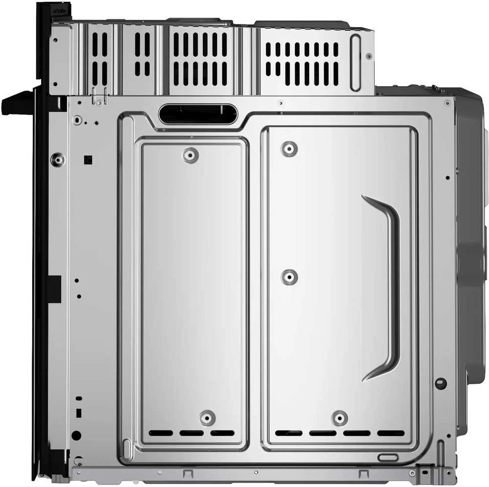 Orkaitė Siemens HB113FBS1
