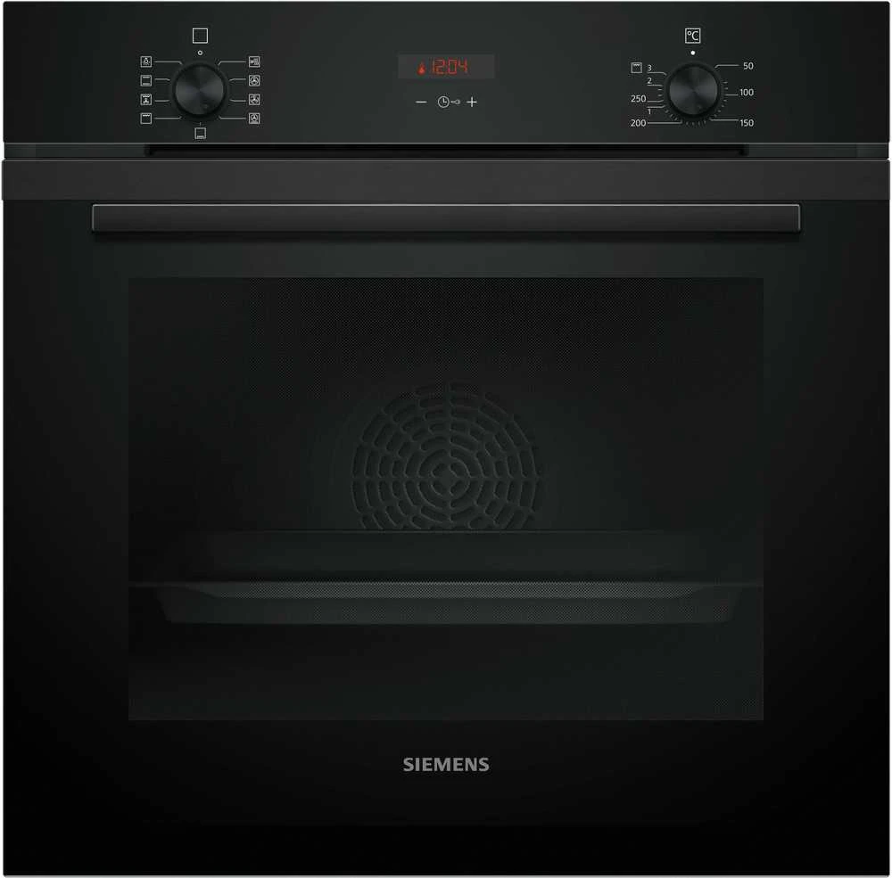 Orkaitė Siemens HB234AEB3