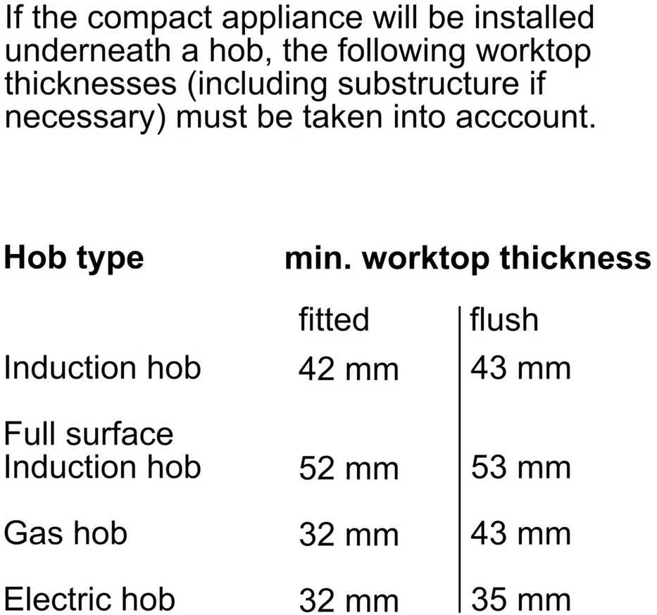 Mikrobangų krosnelė Orkaitė su mikrobangų funkcija SIEMENS CM678G4S1