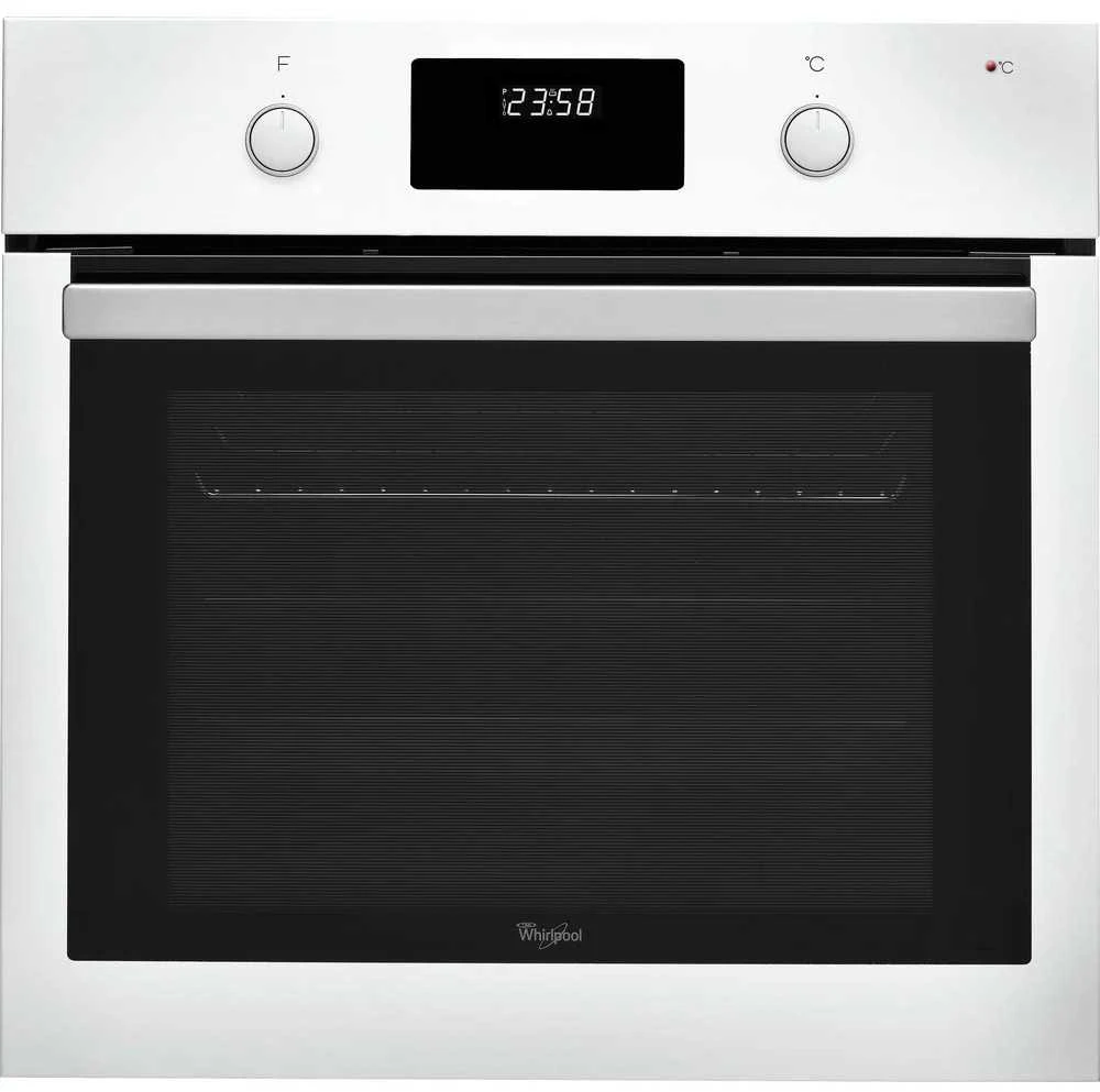 Orkaitė Whirlpool AKP 745 WH