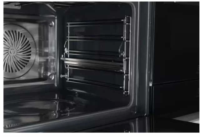 Electrolux AEG TR1LFSTV