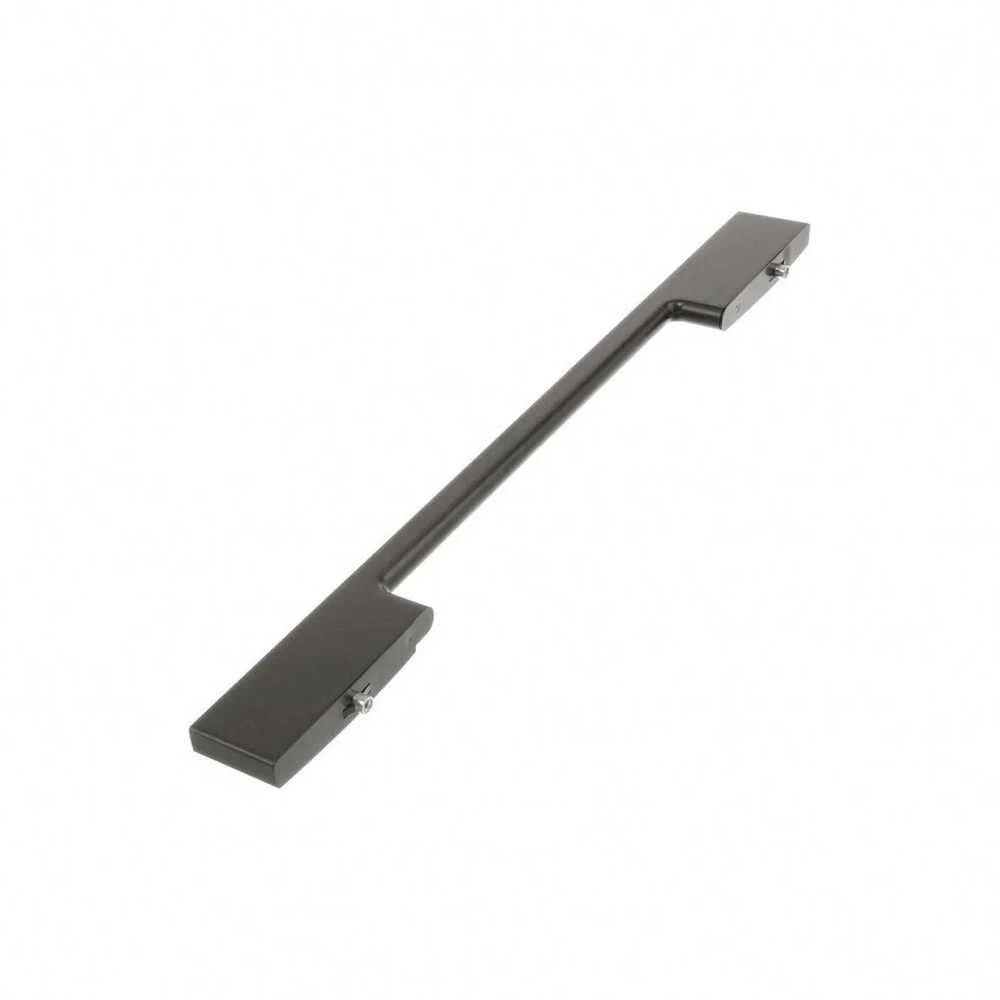 Bosch orkaitės rankena 11052693 tamsi