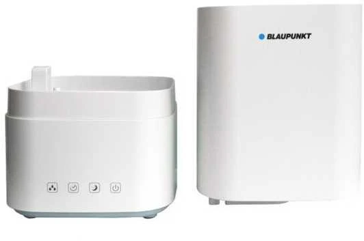 Ultragarsinis oro drėkintuvas Blaupunkt AHS401