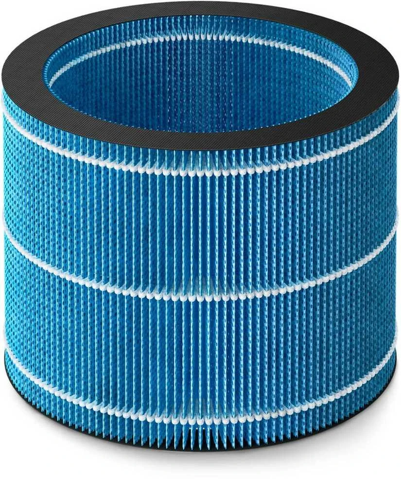 Philips oro drėkintuvas- kvapų difuzorius (HU3916/10)