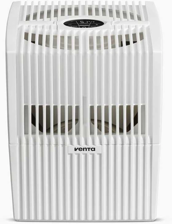 Venta garinis drėkintuvas AH510 (baltas)