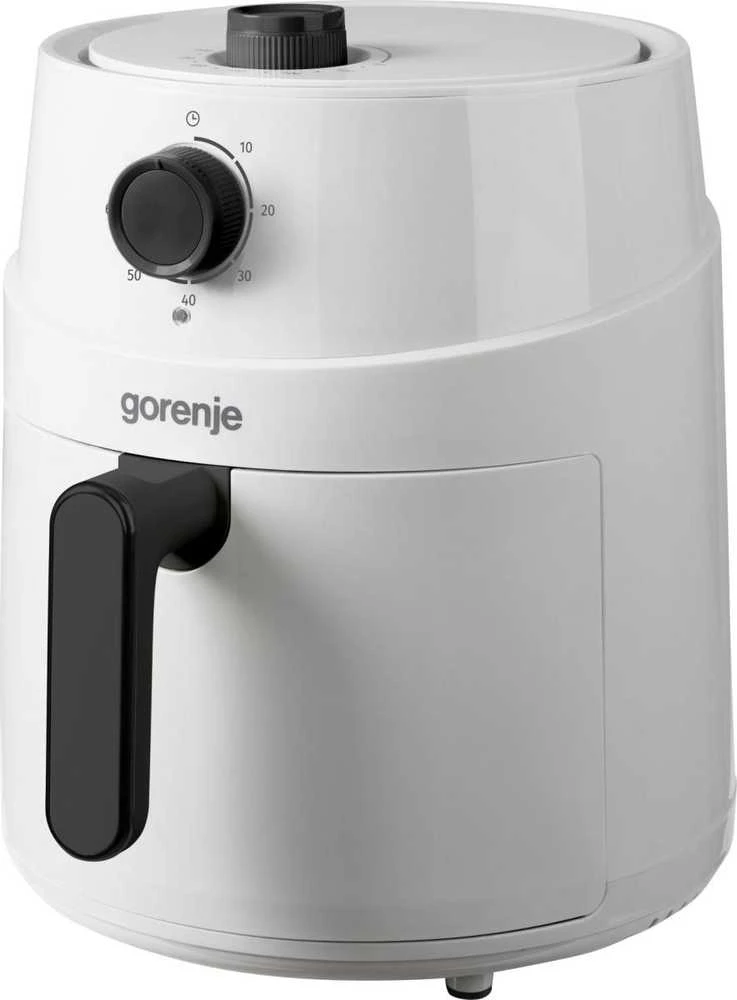 Oro gruzdintuvė Gorenje AF1300XG