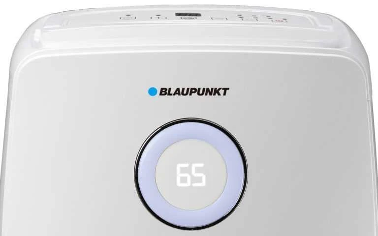 Sausintuvas Blaupunkt ADH701