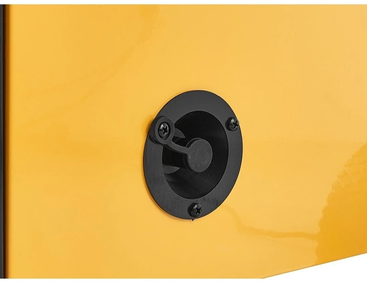 Oro sausintuvas Humberg G80225