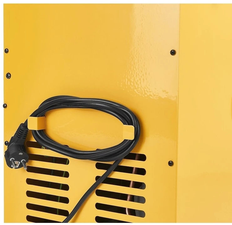 Oro sausintuvas Humberg G80225