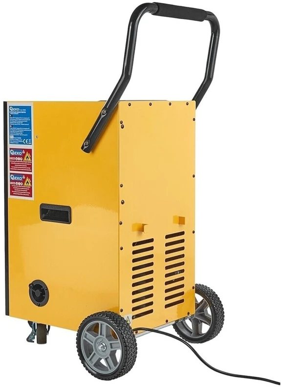 Oro sausintuvas Humberg G80225