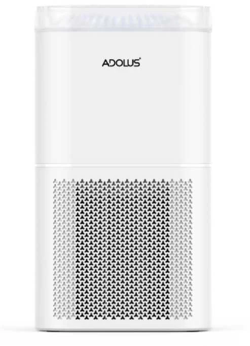 Oro valytuvas Adolus ELITE 33W