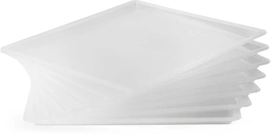 Padėklas G21 60081253 7 vnt