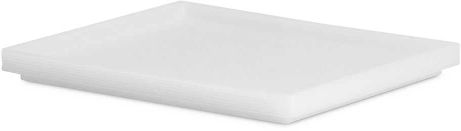 Padėklas G21 60081253 7 vnt