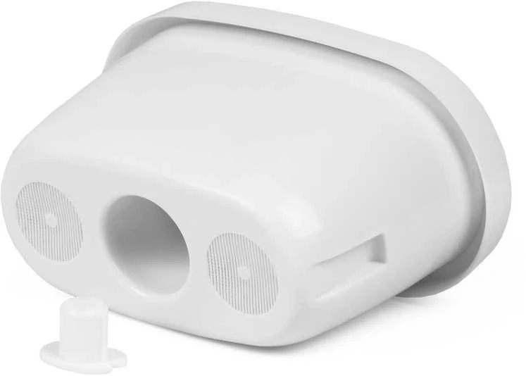 Pakaitinis geriamo vandens filtras G21, 60022502, 2 vnt.