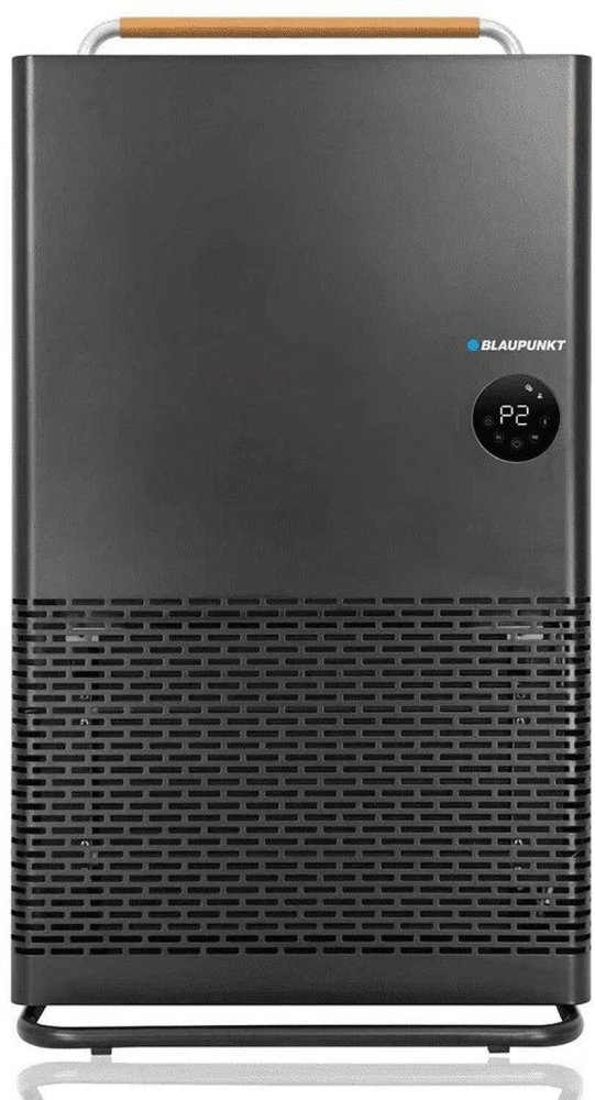 Skydinis konvektorinis šildytuvas Blaupunkt HPC601