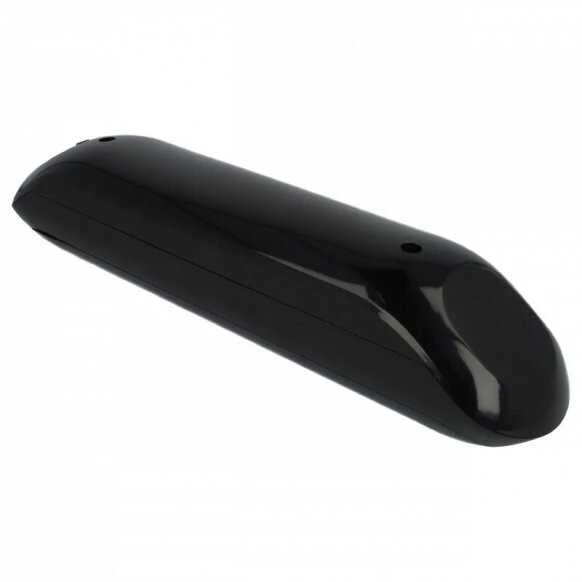 Segway External Baterija for E22E/D Juodas