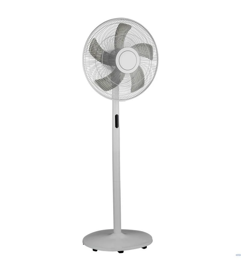 Midea Pastatomas ventiliatorius Standart FS40-18BR