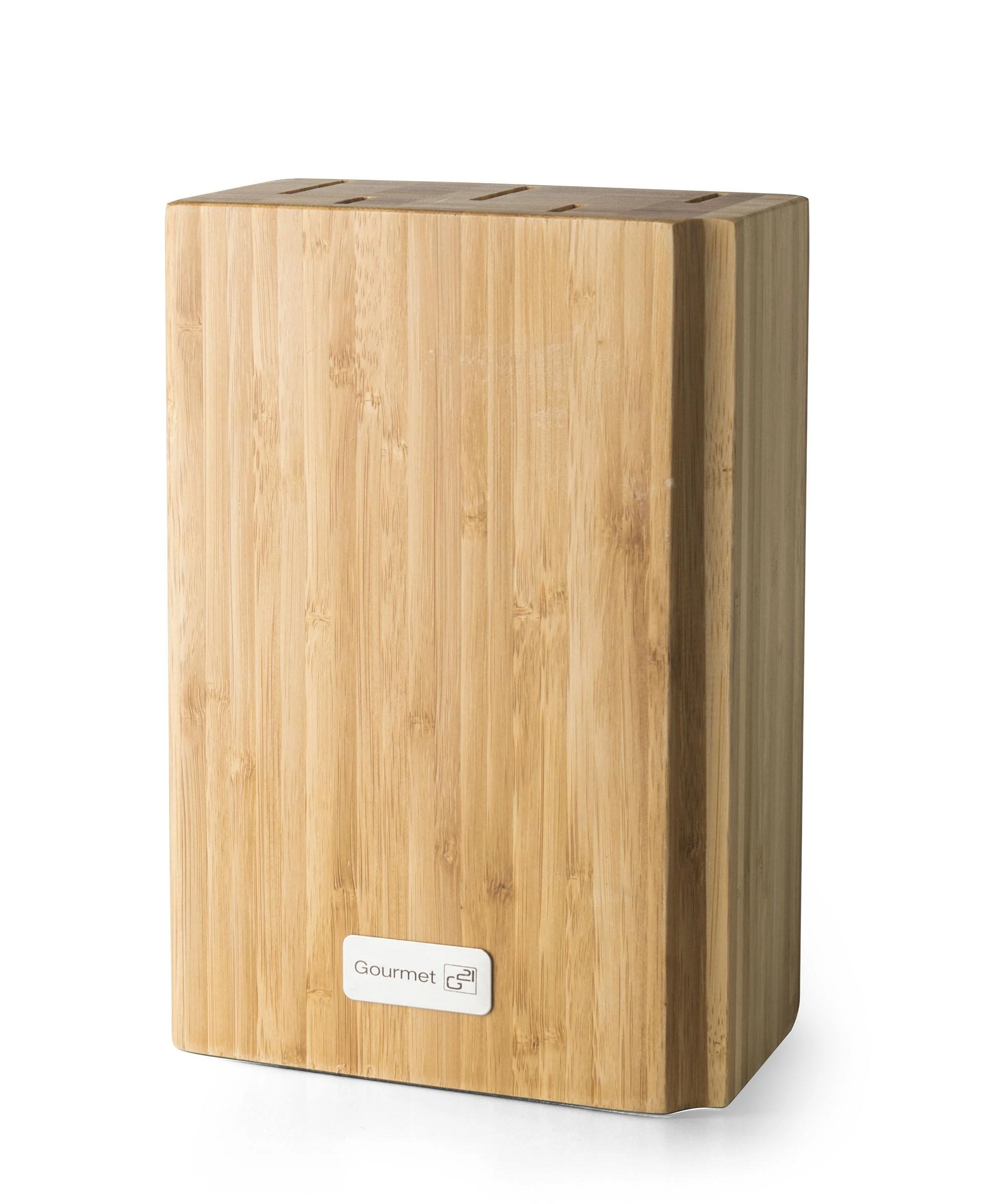 Peilių viryklė G21 Gourmet Damascus 60022250
