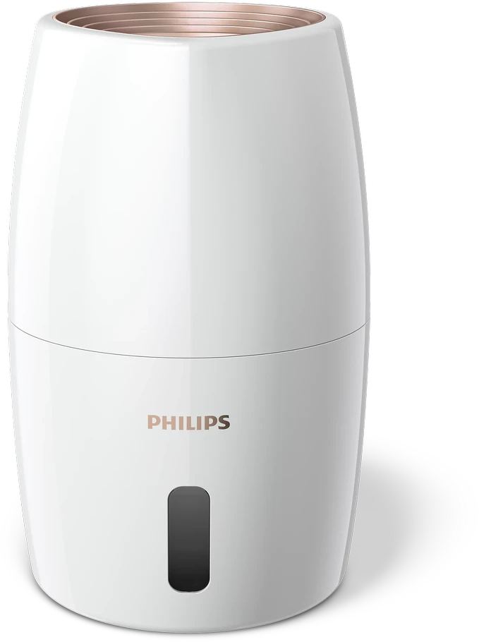 Philips 2000 serija - Oro drėkintuvas (HU2716/10)