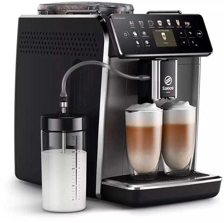 Philips Kavos aparatas Saeco SM6582/10