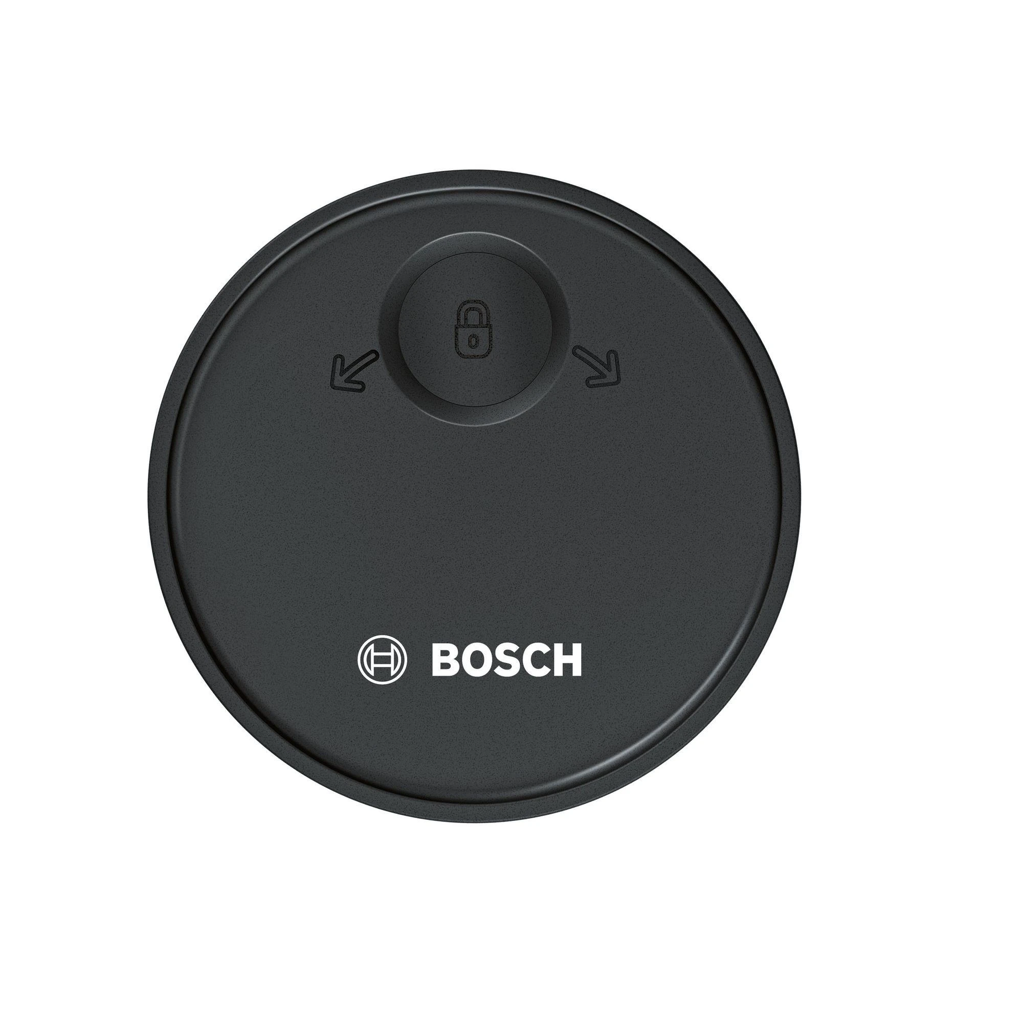 Bosch TCZ8009N Izoliuotas pieno indas