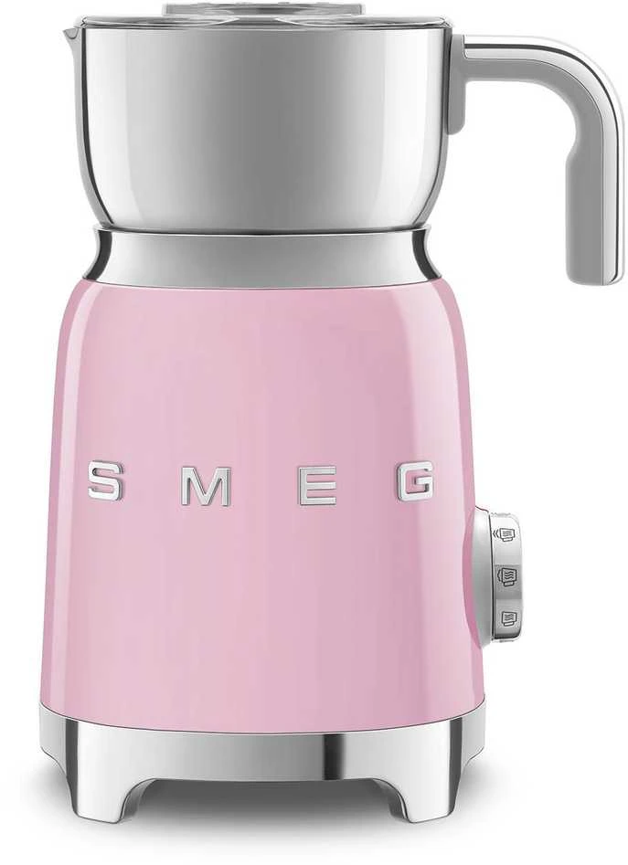 Pieno putų plakiklis SMEG MFF11PKEU