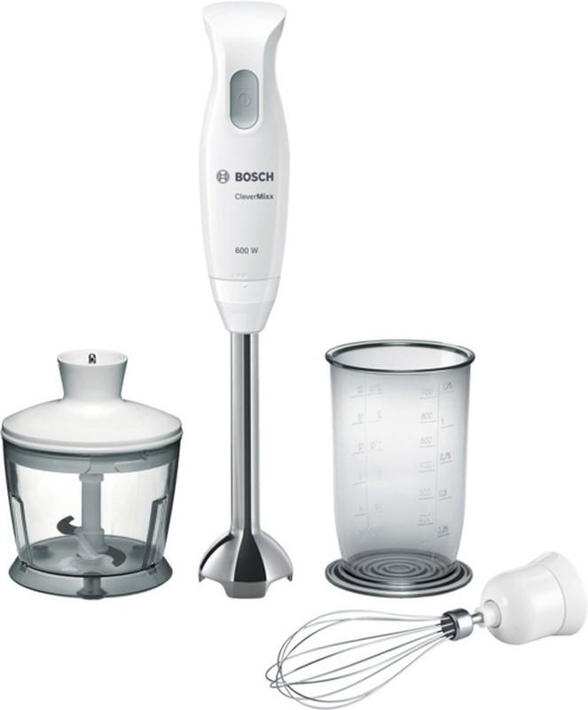 Blenderis Bosch MSM26500