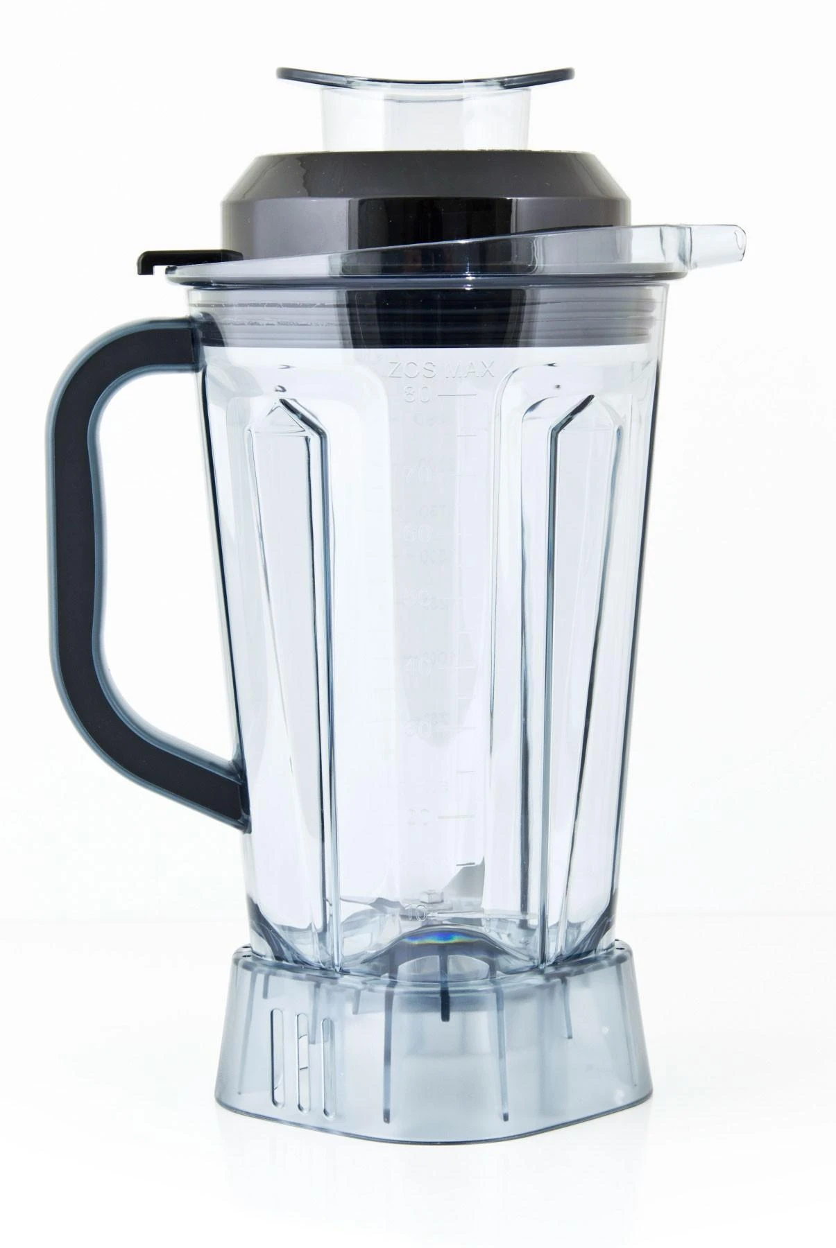 Blenderis G21 Excellent baltas 600880