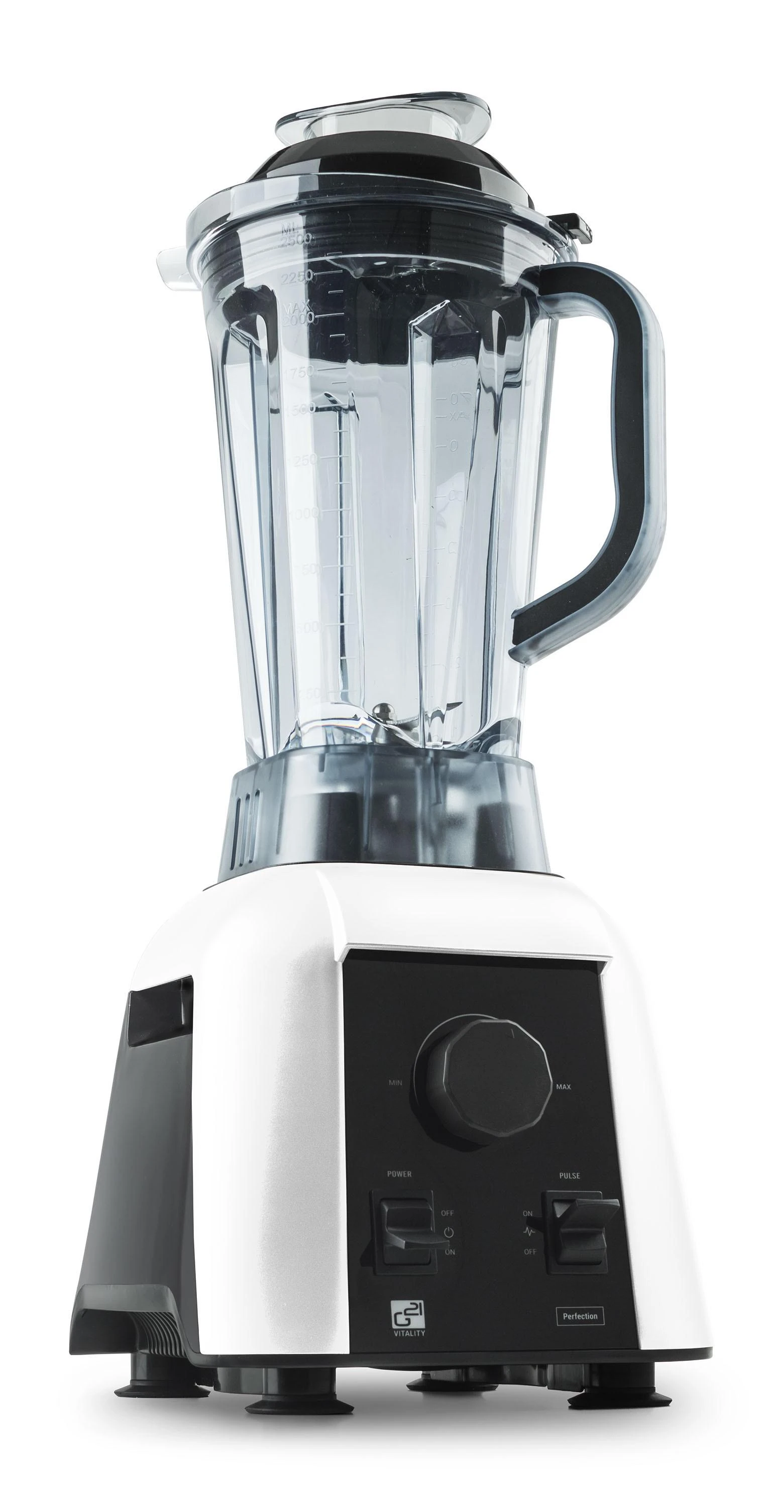 Blenderis G21 Perfection 600870