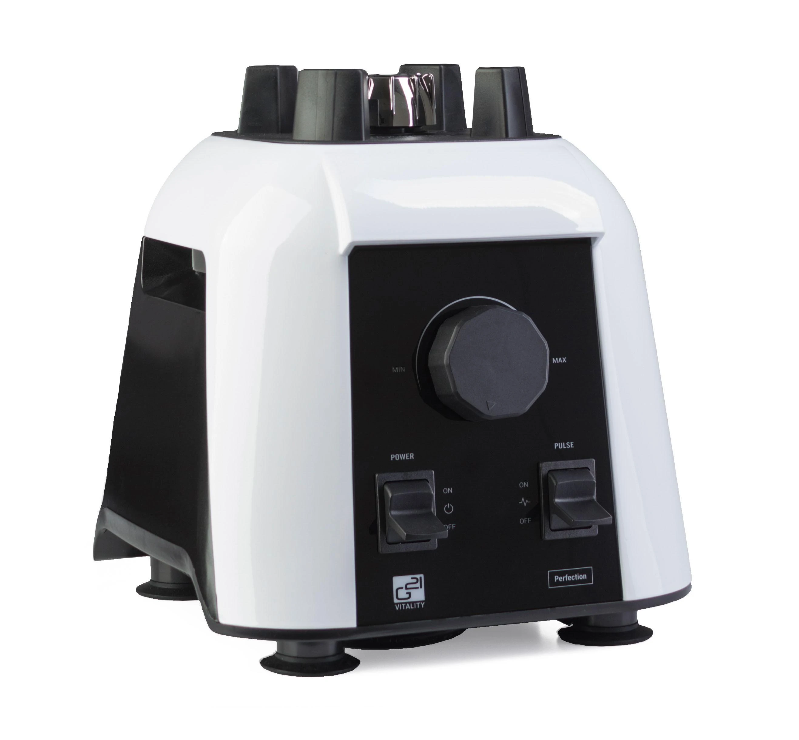 Blenderis G21 Perfection 600870