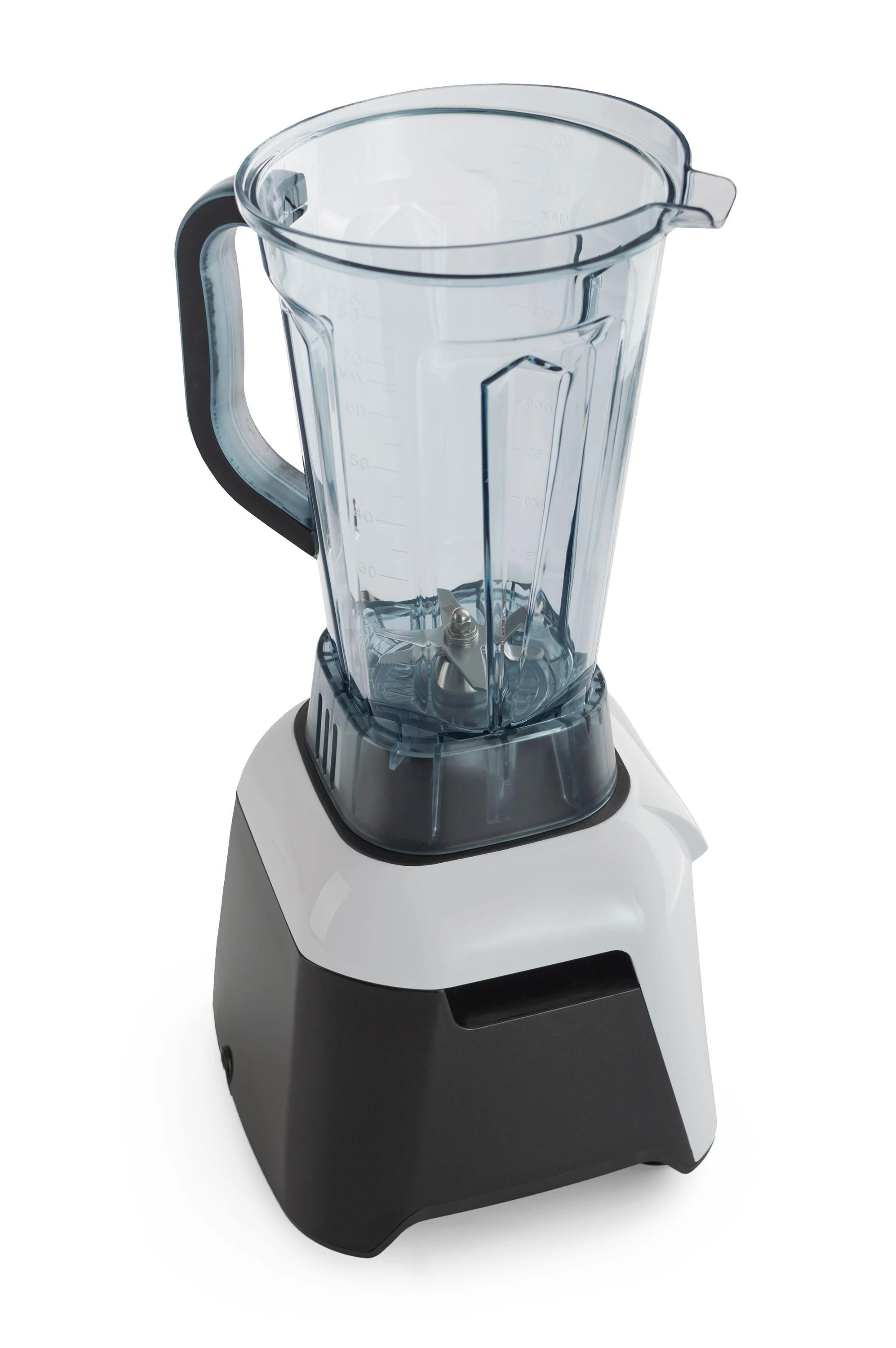 Blenderis G21 Perfection 600870