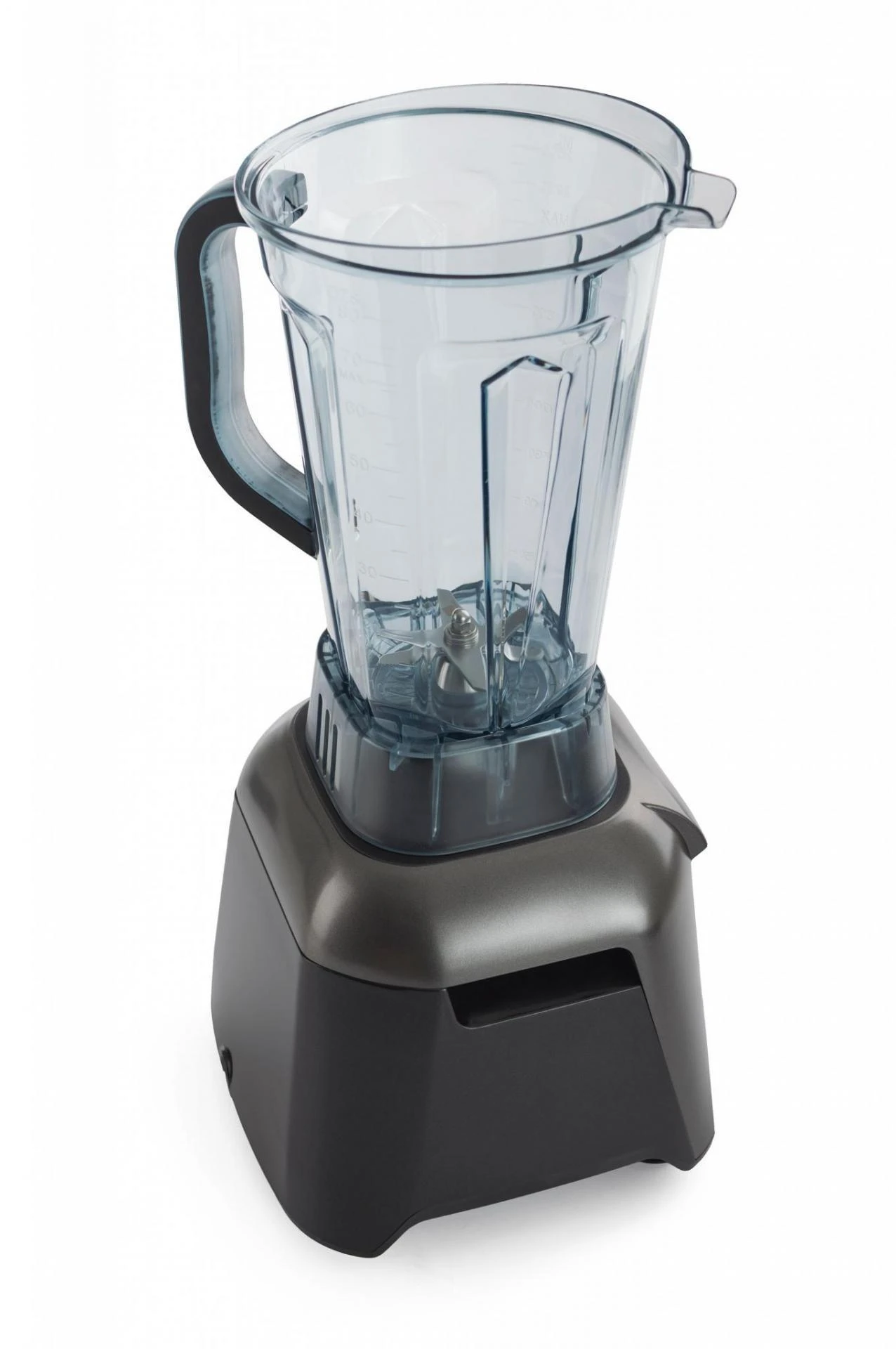 Blenderis G21 Perfection Graphite Juodas 600872