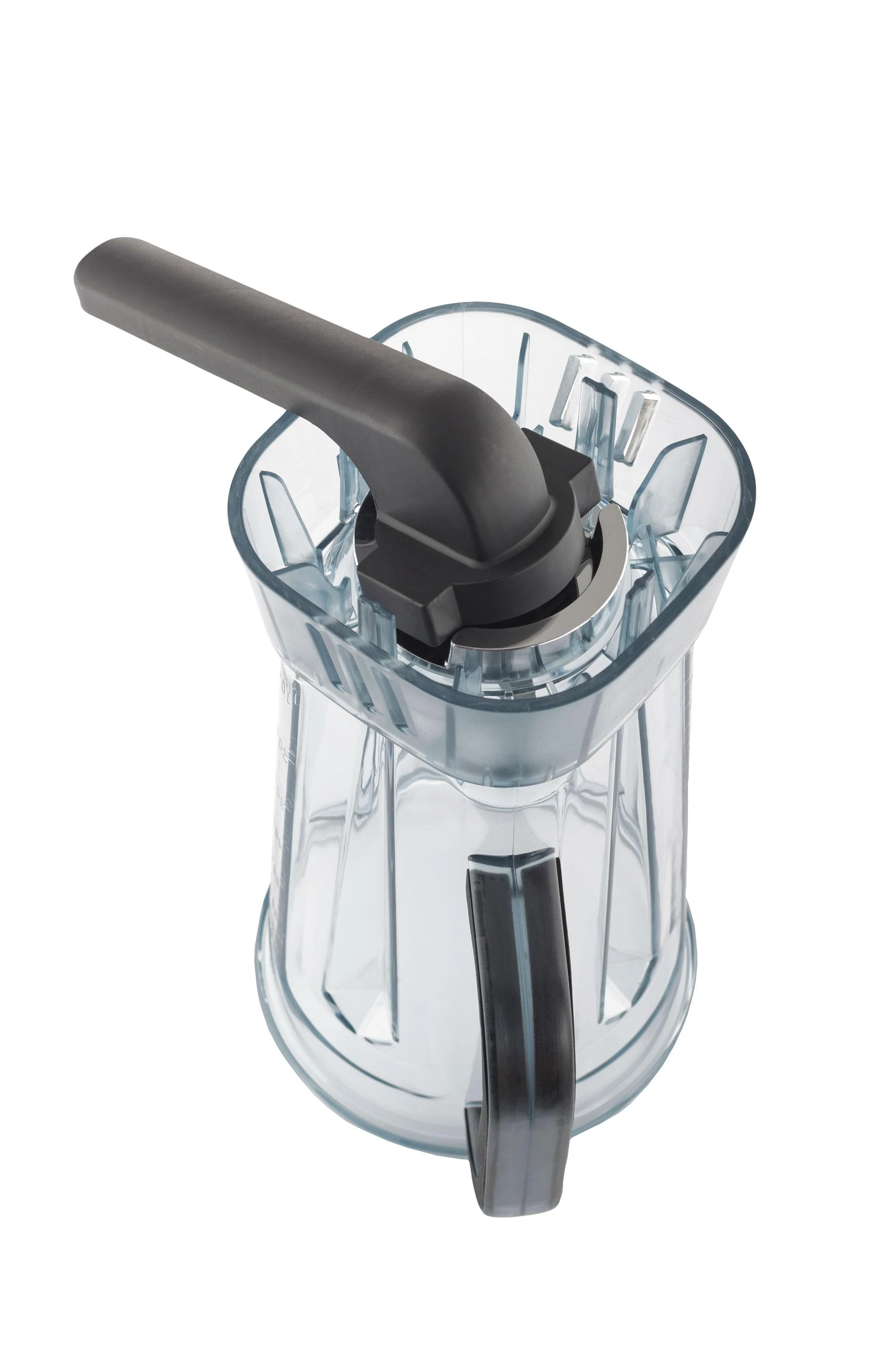 Blenderis G21 Perfection raudonas 600871