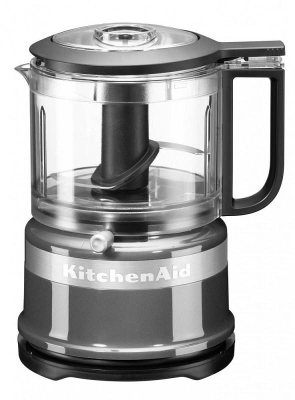 Blenderis KitchenAid Artisan 5KFC3516ECU