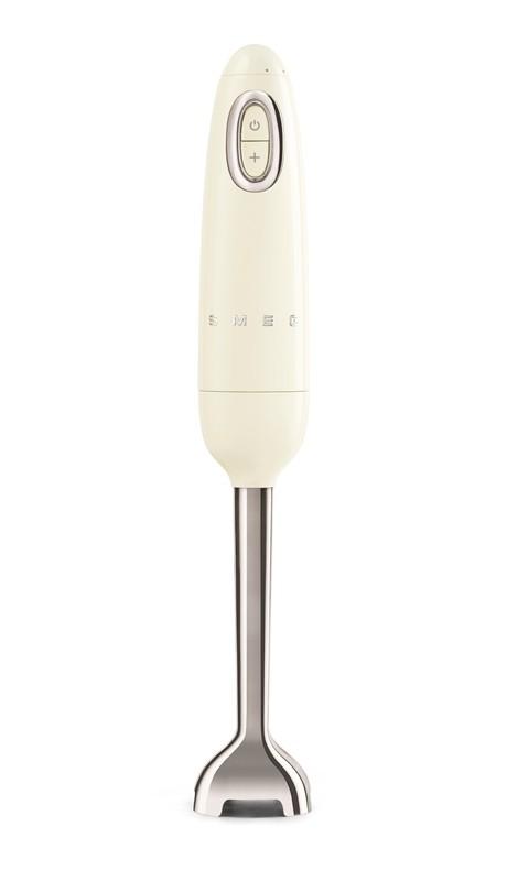 SMEG rankinis blenderis HBF02CREU