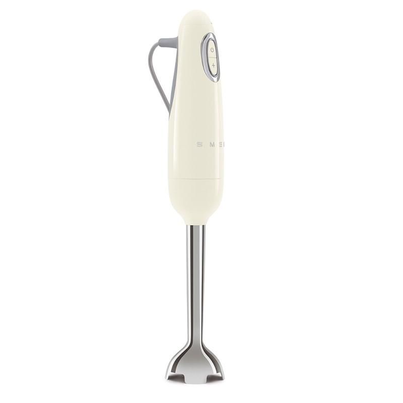 SMEG rankinis blenderis HBF02CREU