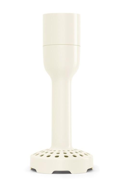 SMEG rankinis blenderis HBF02CREU