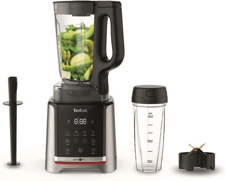 Kokteilinė Tefal Infiny Mix+ BL91HD31