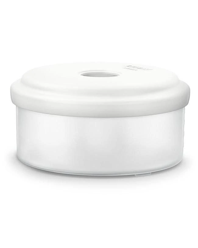 Garintuvas - trintuvas sveiko kūdikių maisto įrenginys 4in1 Philips Avent SCF885/01