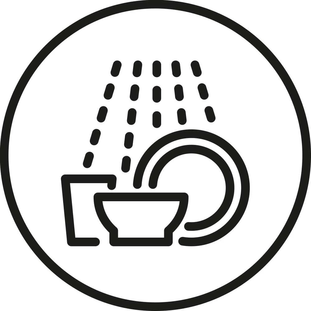 Kokteilinė- blenderis  Electrolux E4TB1-6ST