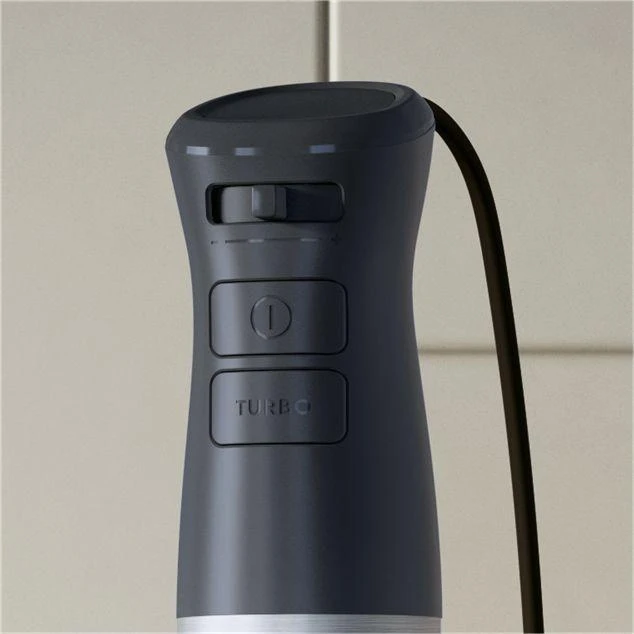 Electrolux E5HB2-8SS