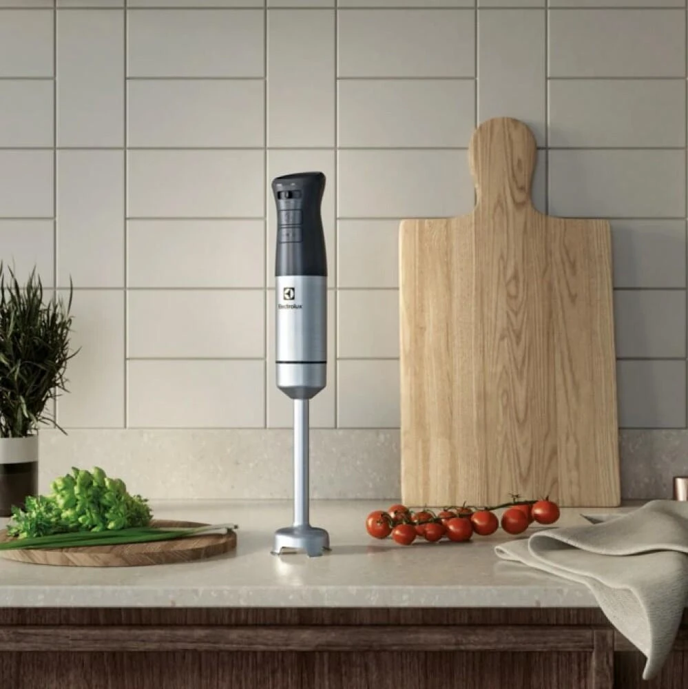 Electrolux E5HB2-8SS