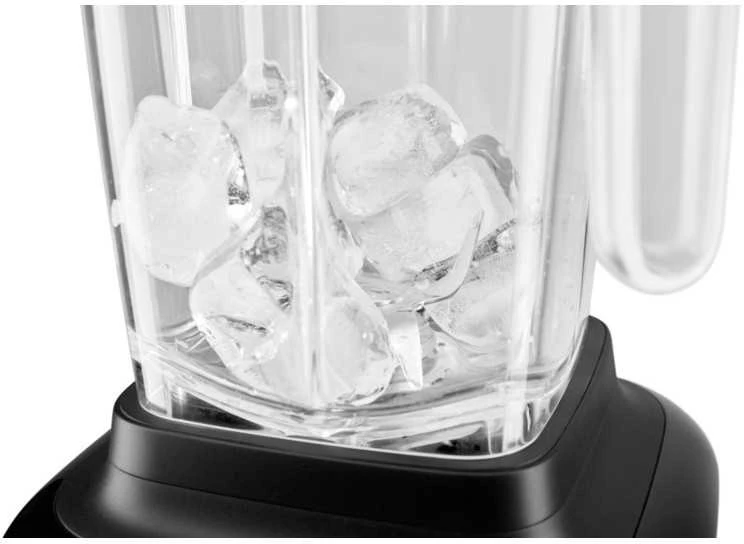 Kokteilinė KitchenAid 5KSB1325EER