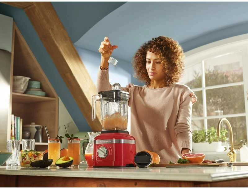 Kokteilinė KitchenAid 5KSB1325EER