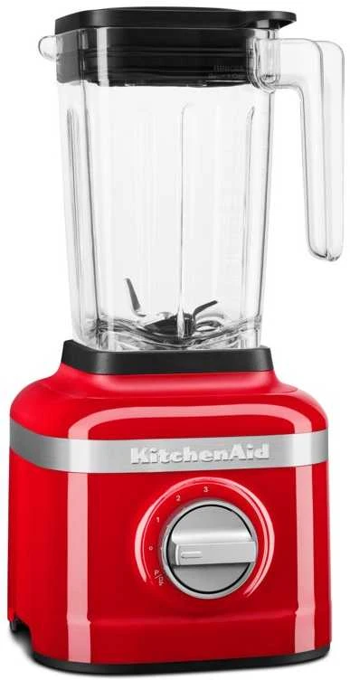 Kokteilinė KitchenAid 5KSB1325EER