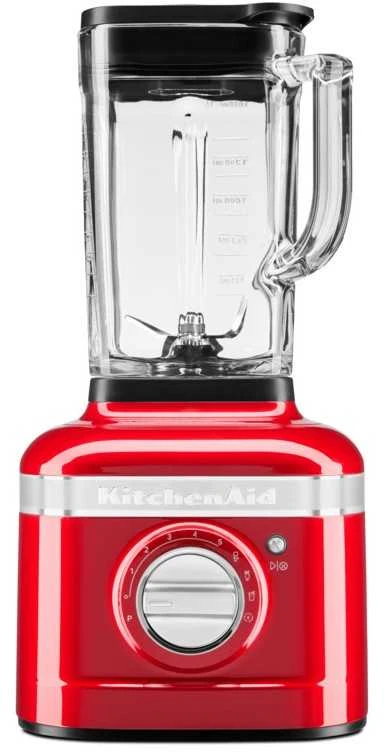 Plakiklis Kokteilinė KitchenAid Artisan 5KSB4026ECA