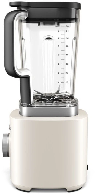 Kokteilinė KitchenAid Pure Power, 5KSB2073EPL, Porcelain, 2 l
